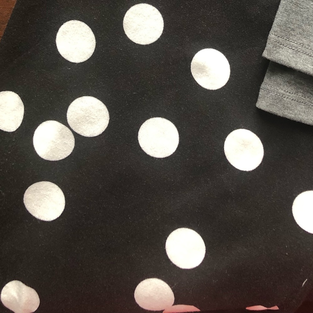 LuLaRoe Randy - Picture 2 of 2